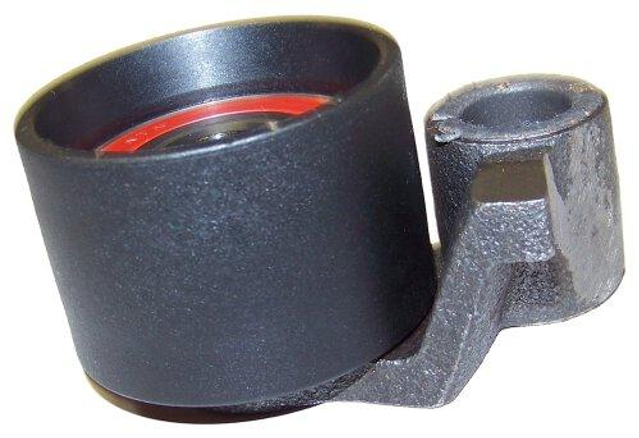 Timing Belt Tensioner Bearings - 1990 Mazda MPV 3.0L Engine Parts # TBT470ZE6