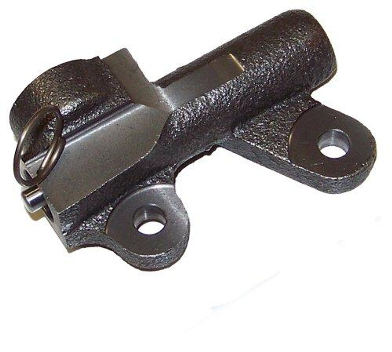 Timing Belt Hydraulic Tensioner - 1991 Mazda MPV 3.0L Engine Parts # TBT470AZE7
