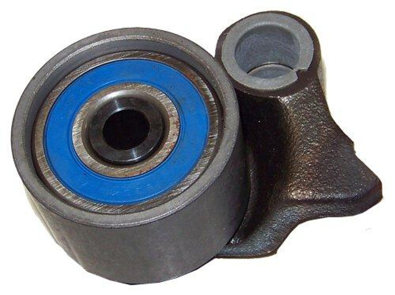 Timing Belt Tensioner Bearings - 1990 Mazda 929 3.0L Engine Parts # TBT475AZE1