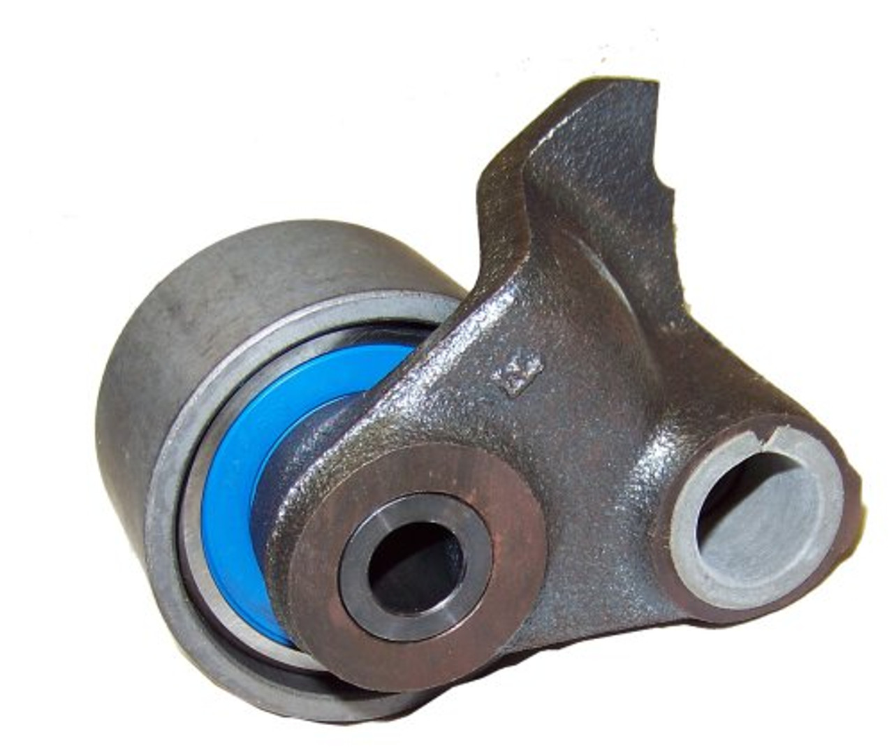 Timing Belt Tensioner Bearings - 1995 Mazda 929 3.0L Engine Parts # TBT475AZE6