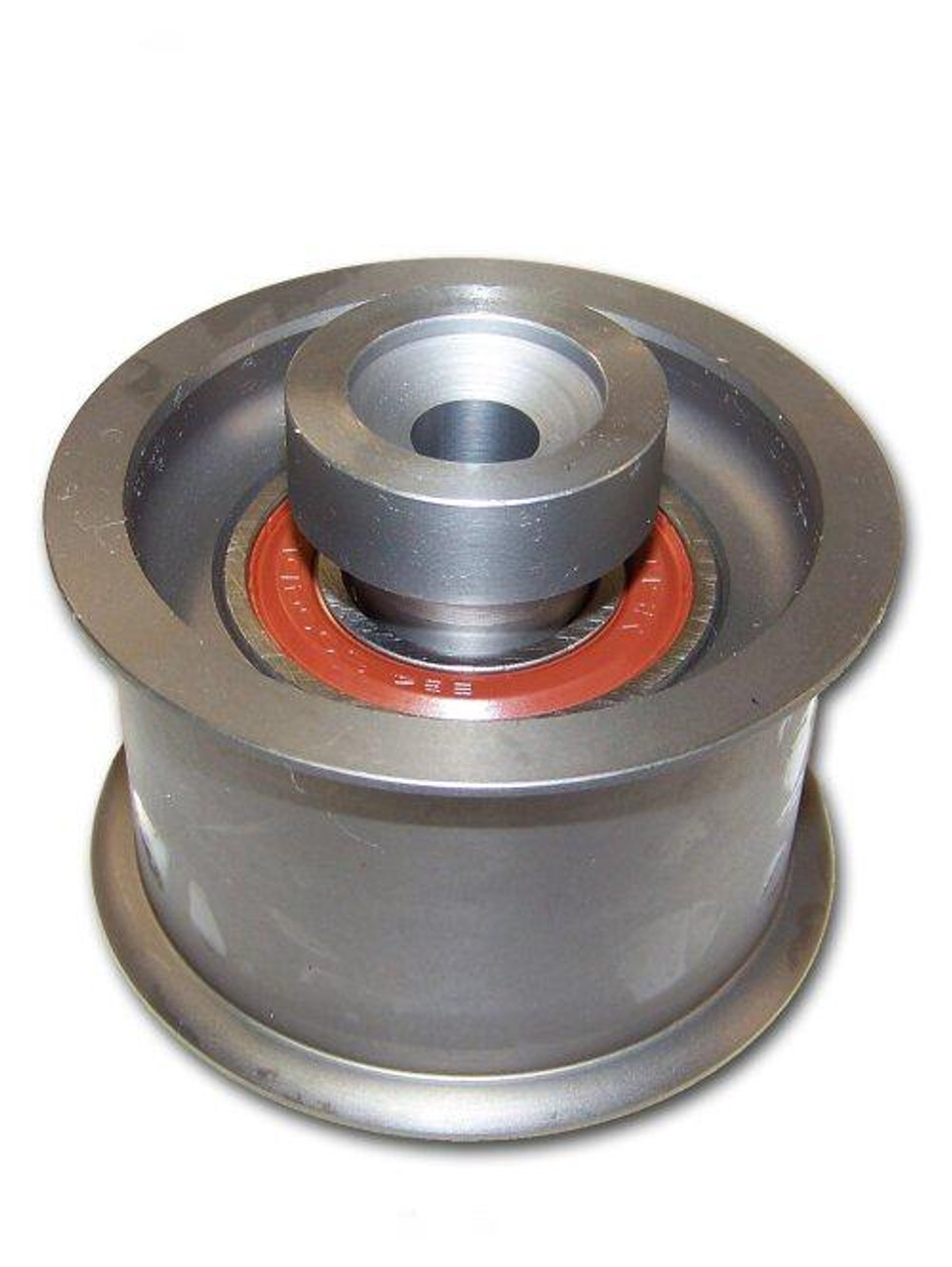 Timing Belt Tensioner Bearings - 1993 Mazda 929 3.0L Engine Parts # TBT475BZE4