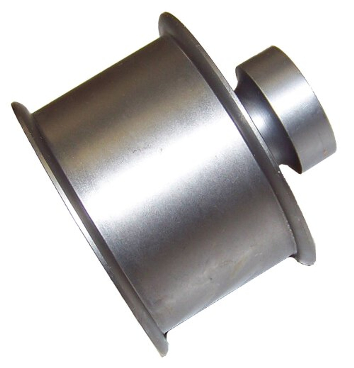 Timing Belt Tensioner Bearings - 1990 Mazda 929 3.0L Engine Parts # TBT475CZE1