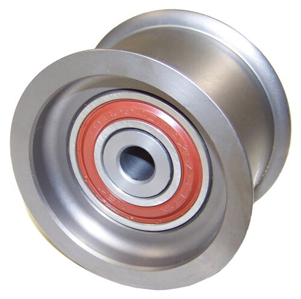 Timing Belt Tensioner Bearings - 1995 Mazda 929 3.0L Engine Parts # TBT475CZE6