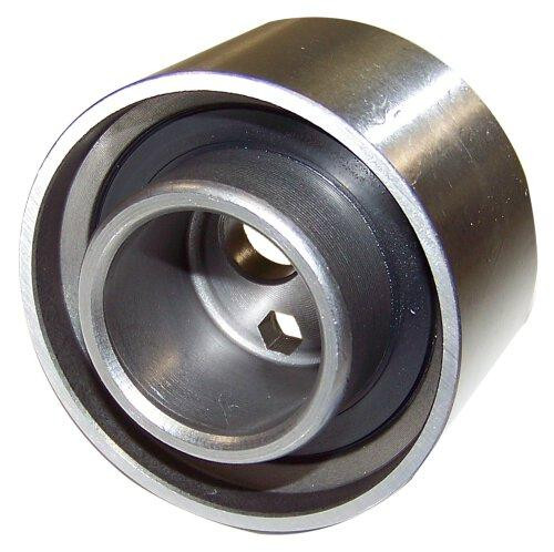 Timing Belt Tensioner Bearings - 1999 Kia Sephia 1.8L Engine Parts # TBT489ZE2