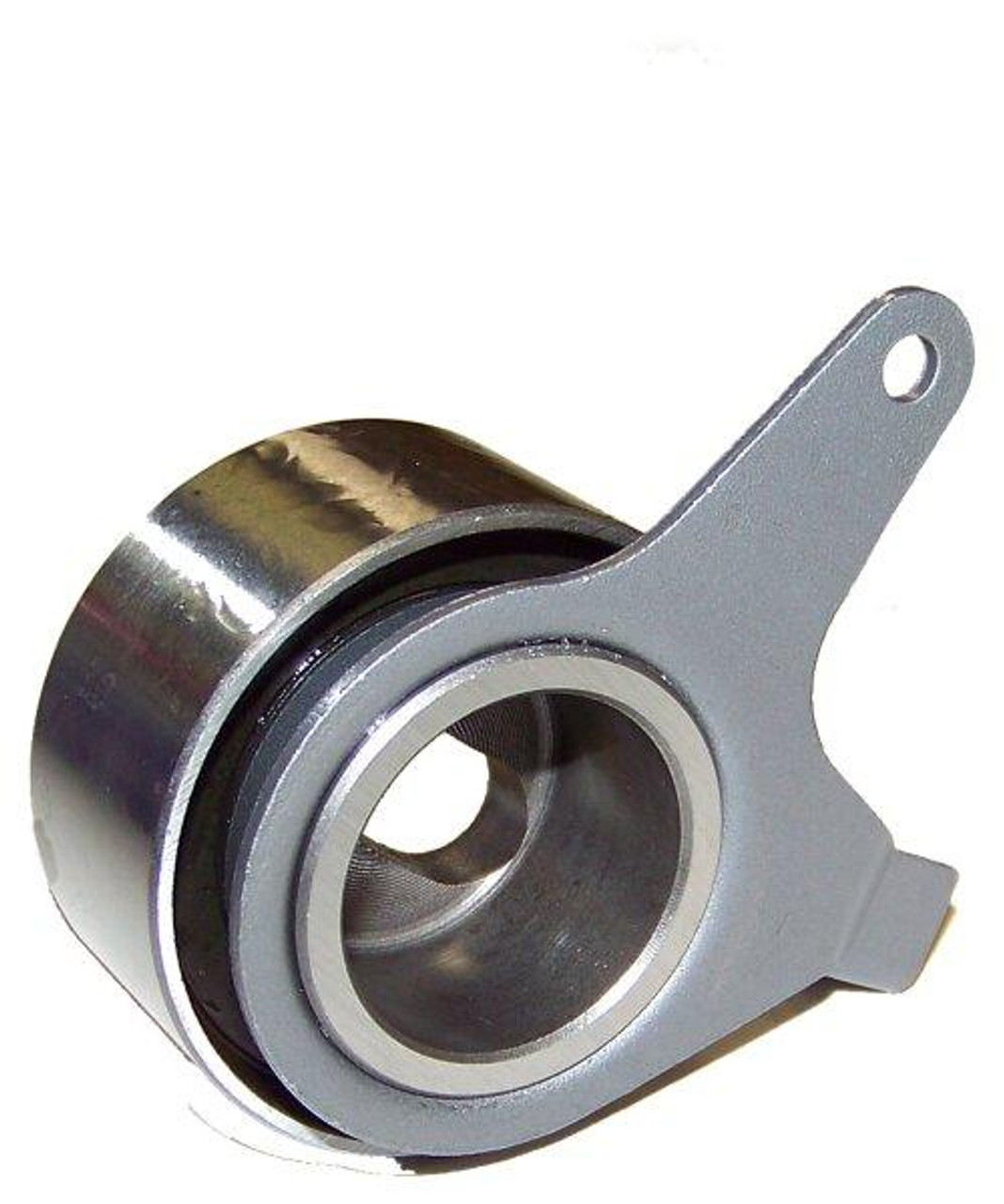 Timing Belt Tensioner Bearings - 1995 Kia Sephia 1.6L Engine Parts # TBT490ZE12