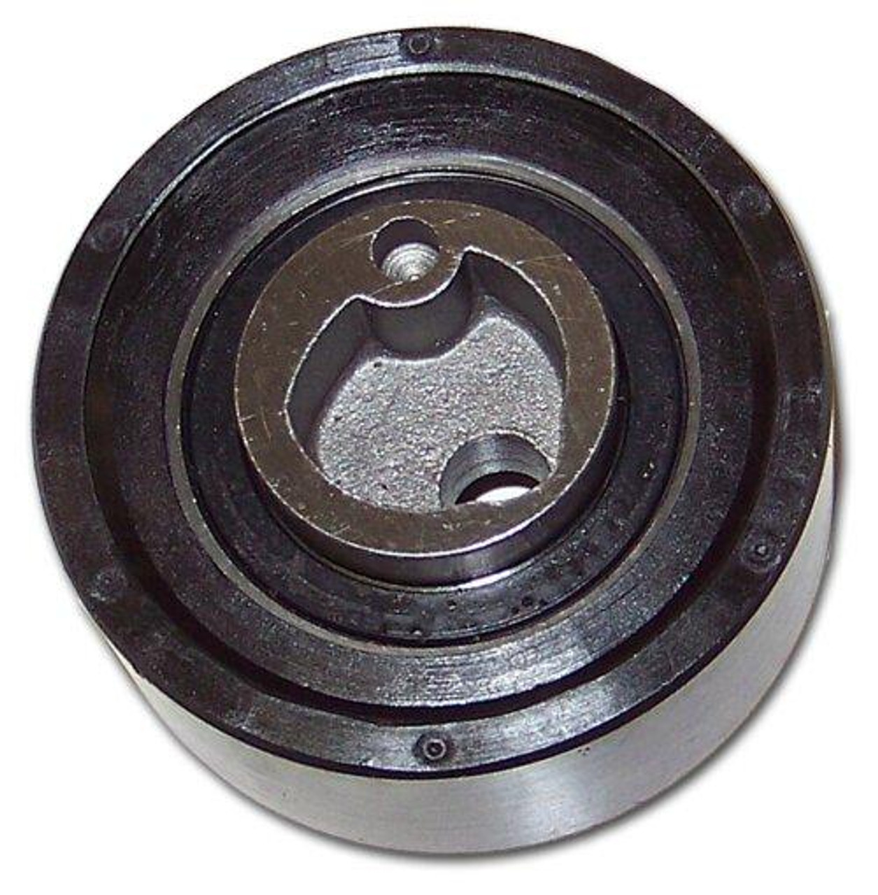 Timing Belt Tensioner Bearings - 1991 Suzuki Swift 1.3L Engine Parts # TBT500ZE34