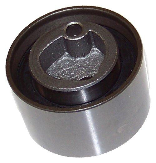 Timing Belt Tensioner Bearings - 1995 Geo Metro 1.0L Engine Parts # TBT526ZE7