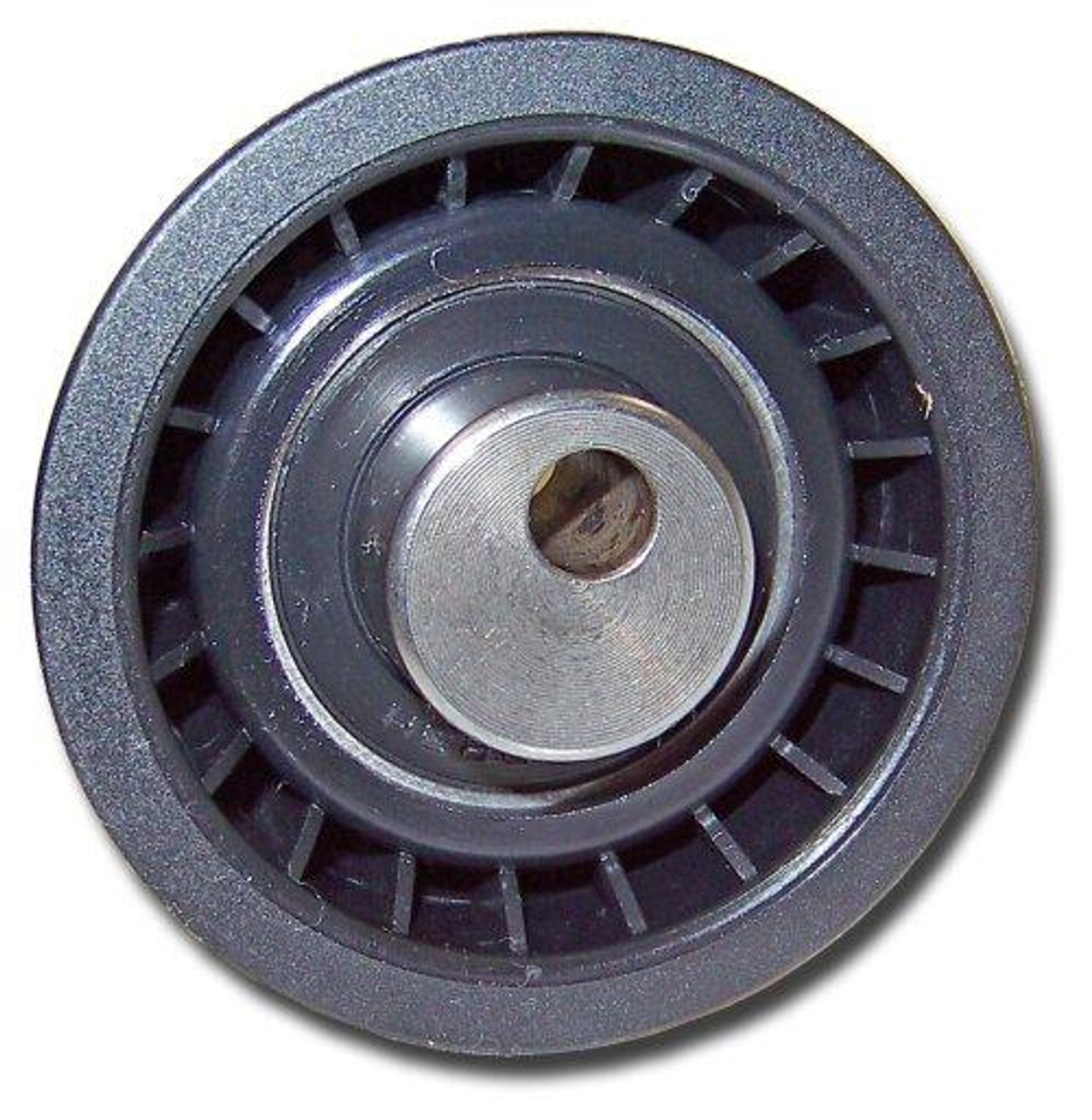 Timing Belt Tensioner Bearings - 1986 Nissan Pulsar NX 1.6L Engine Parts # TBT600ZE2