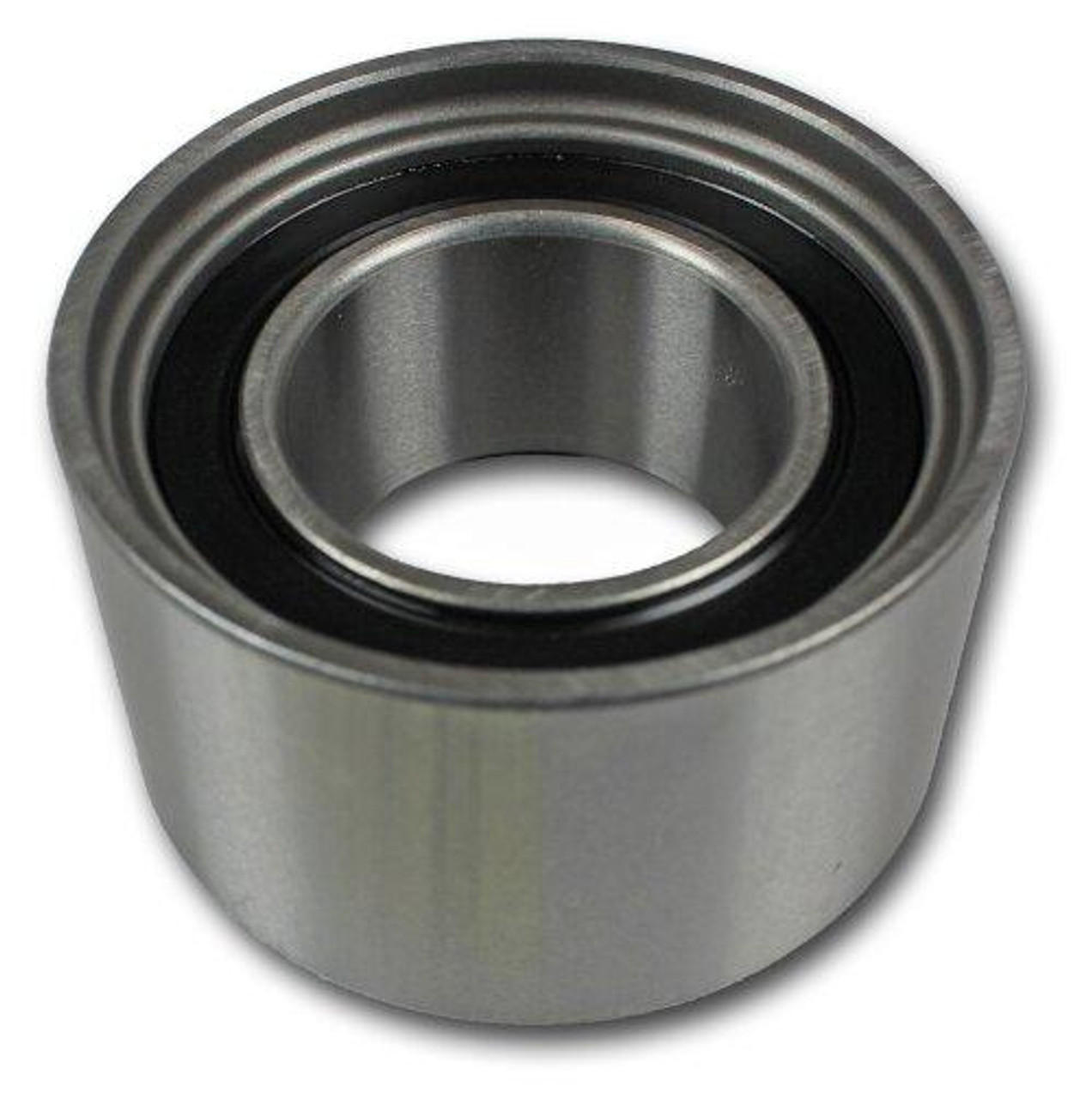 Timing Belt Tensioner Bearings - 2006 Subaru Legacy 2.5L Engine Parts # TBT706DZE73