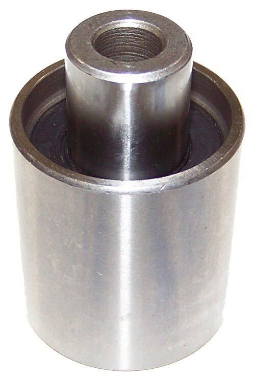 Timing Belt Tensioner Bearings - 2005 Subaru Baja 2.5L Engine Parts # TBT718ZE4