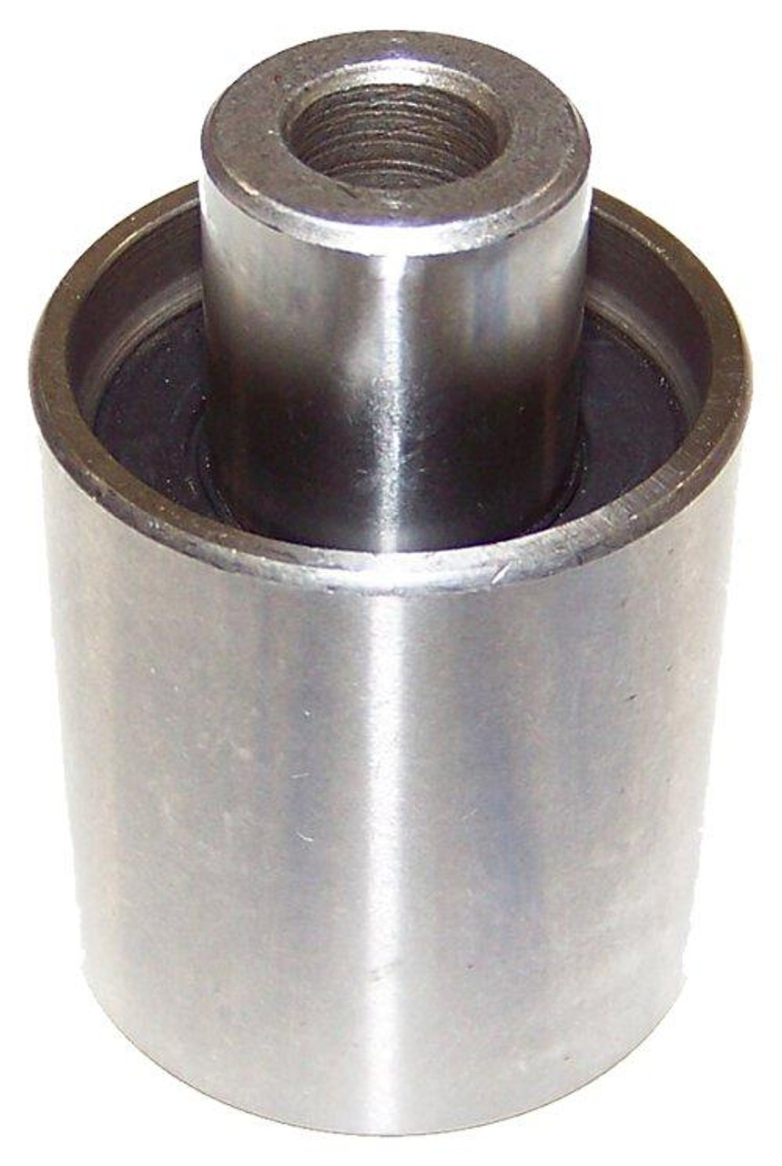 Timing Belt Tensioner Bearings - 2006 Subaru Legacy 2.5L Engine Parts # TBT718ZE32