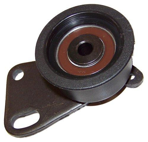 Timing Belt Tensioner Bearings - 1988 Subaru XT 1.8L Engine Parts # TBT726AZE40