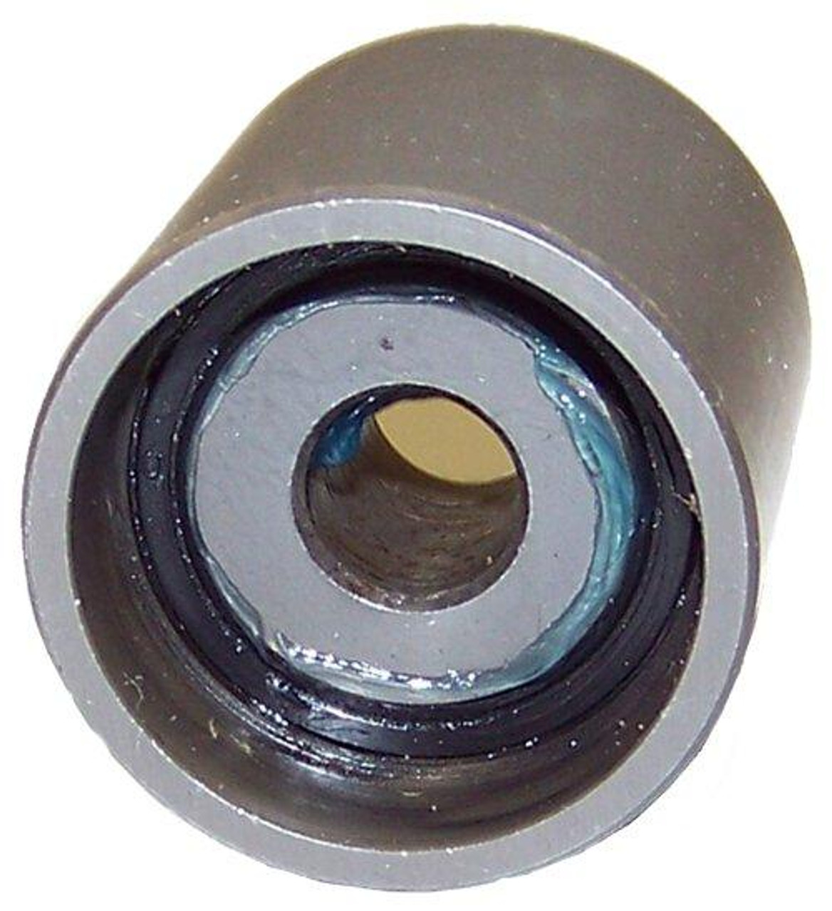 Timing Belt Tensioner Bearings - 1998 Volkswagen Passat 1.8L Engine Parts # TBT800ZE35