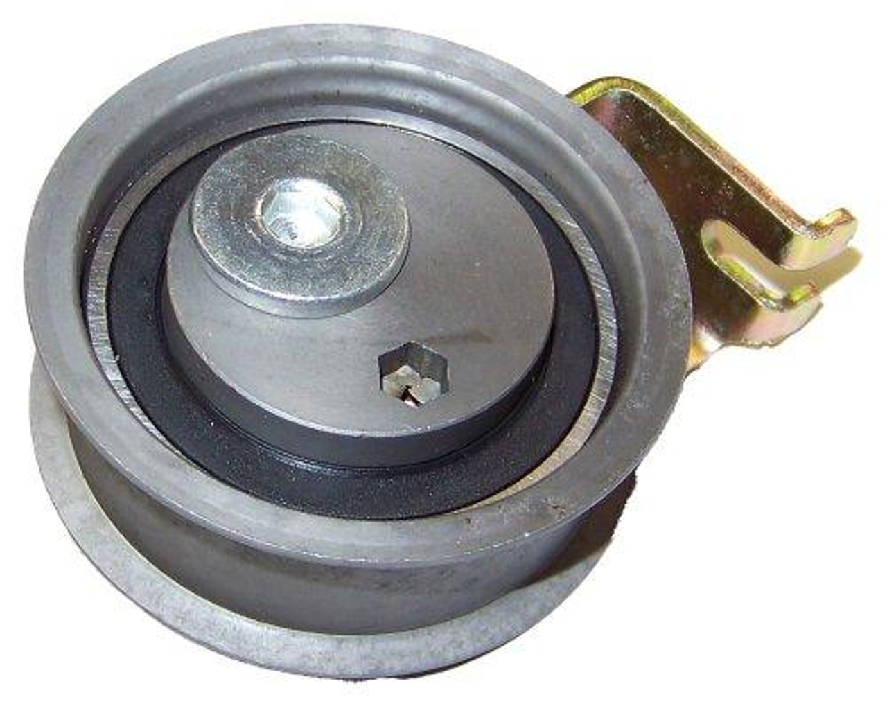 Timing Belt Tensioner Bearings - 2002 Volkswagen Golf 1.8L Engine Parts # TBT800BZE26