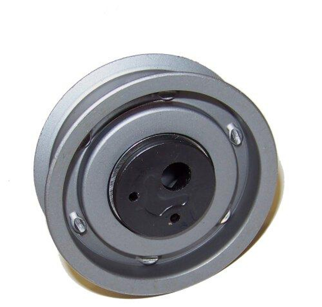 Timing Belt Tensioner Bearings - 1994 Volkswagen Jetta 2.0L Engine Parts # TBT803ZE16