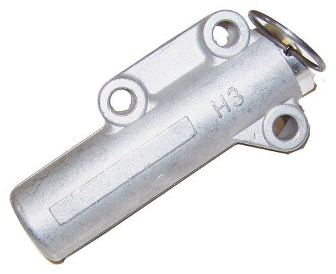 Timing Belt Hydraulic Tensioner - 2002 Volkswagen Passat 2.8L Engine Parts # TBT804AZE32