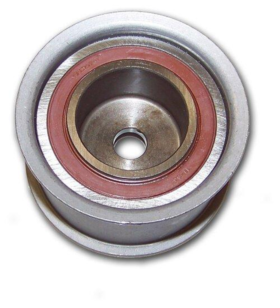 Timing Belt Tensioner Bearings - 1999 Volkswagen Passat 2.8L Engine Parts # TBT804BZE31