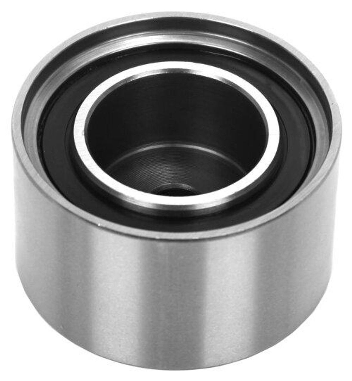 Timing Belt Tensioner Idler Bearings - 2003 Audi A6 Quattro 3.0L Engine Parts # TBT812LZE11