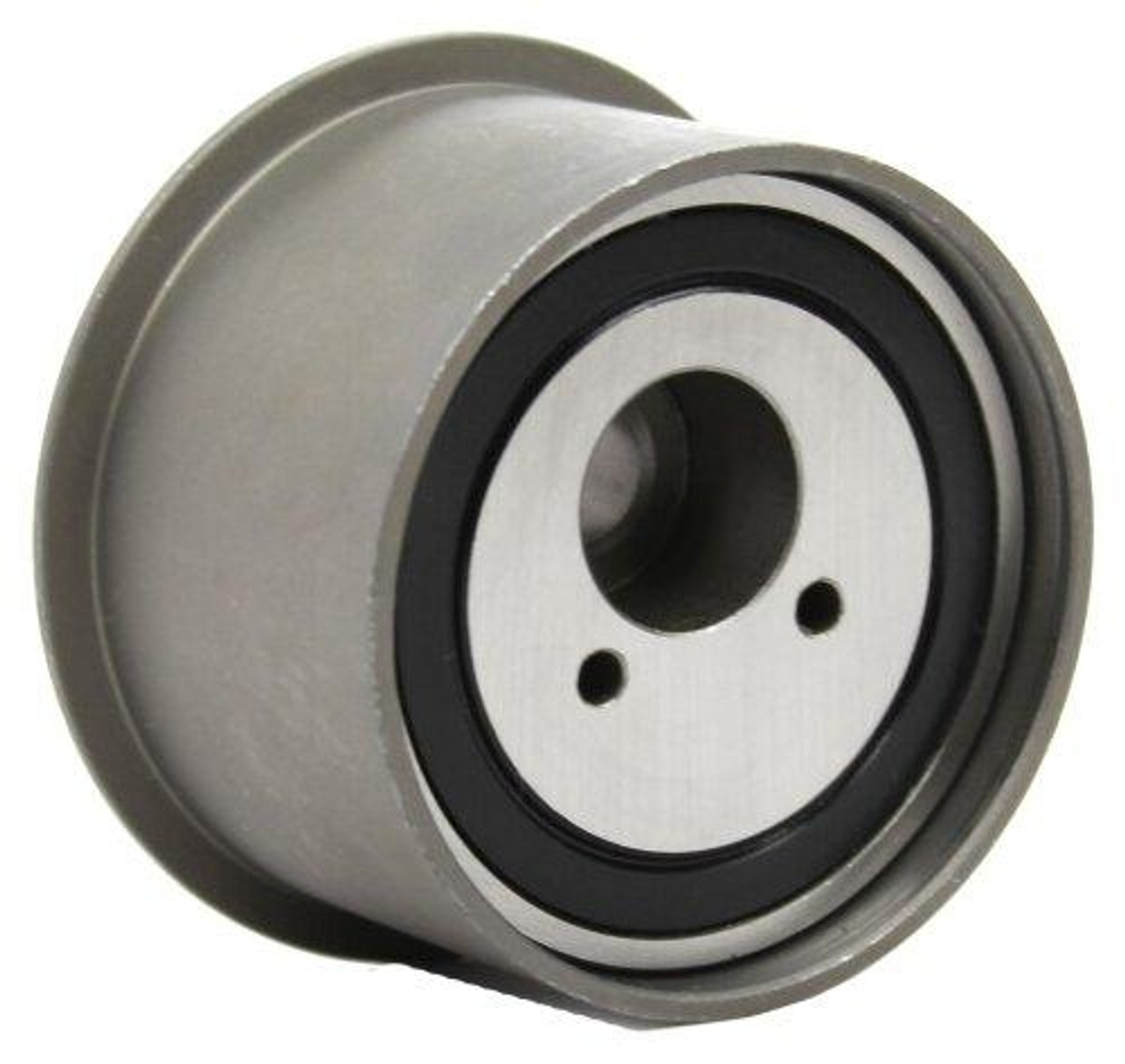 Timing Belt Tensioner Idler Bearings - 2004 Audi A4 3.0L Engine Parts # TBT812RZE8