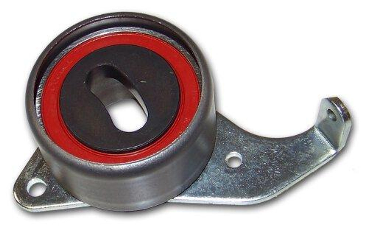 Timing Belt Tensioner Bearings - 1989 Toyota Camry 2.0L Engine Parts # TBT906AZE3