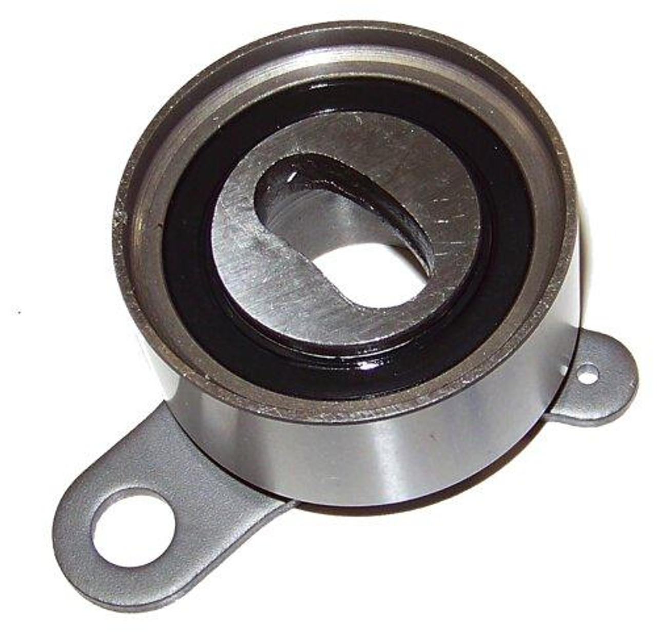 Timing Belt Tensioner Bearings - 1992 Toyota Celica 1.6L Engine Parts # TBT920ZE11