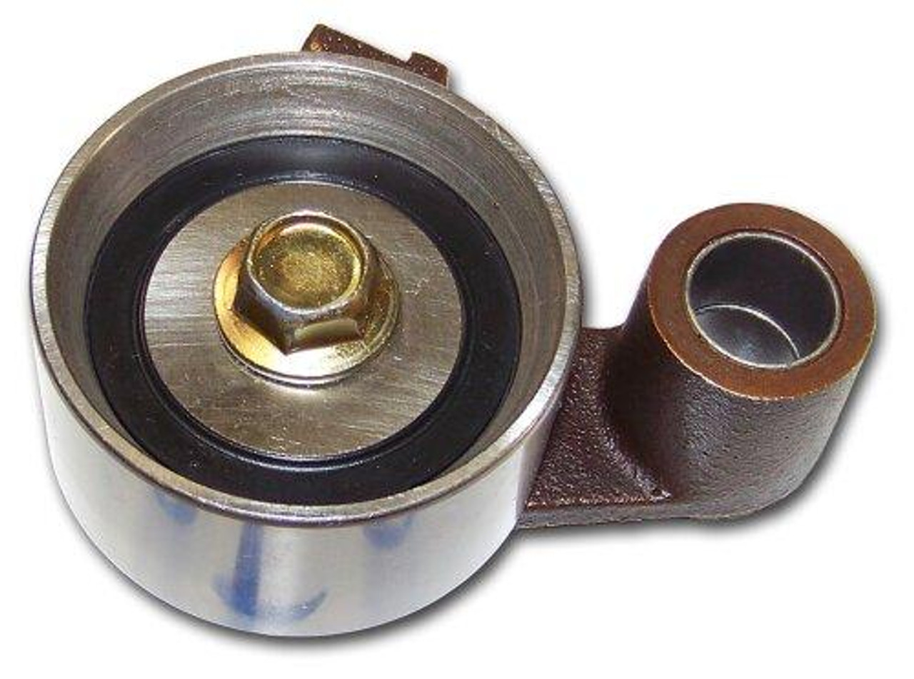 Timing Belt Tensioner Bearings - 1992 Toyota MR2 2.0L Engine Parts # TBT924ZE6