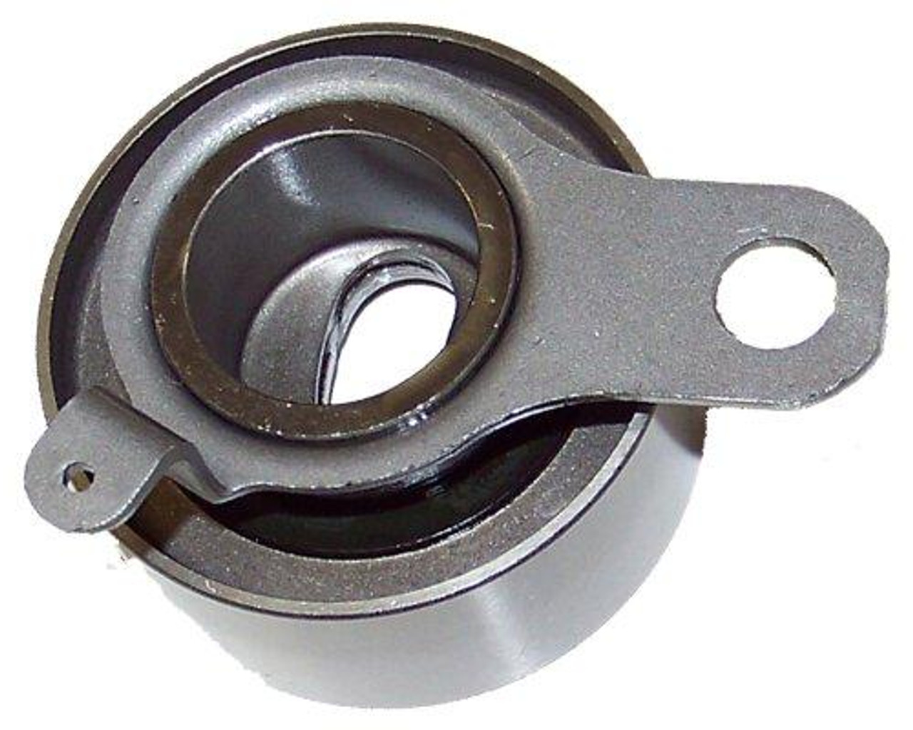 Timing Belt Tensioner Bearings - 1996 Geo Prizm 1.8L Engine Parts # TBT933ZE9