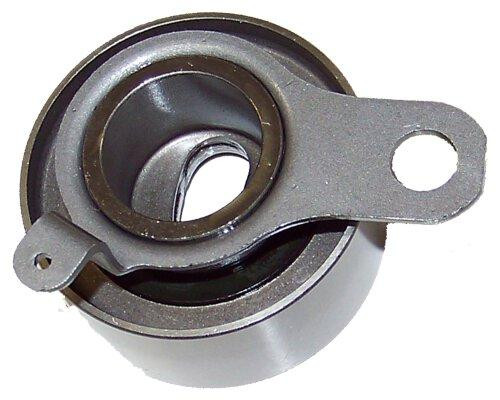 Timing Belt Tensioner Bearings - 1997 Toyota Celica 1.8L Engine Parts # TBT933ZE14