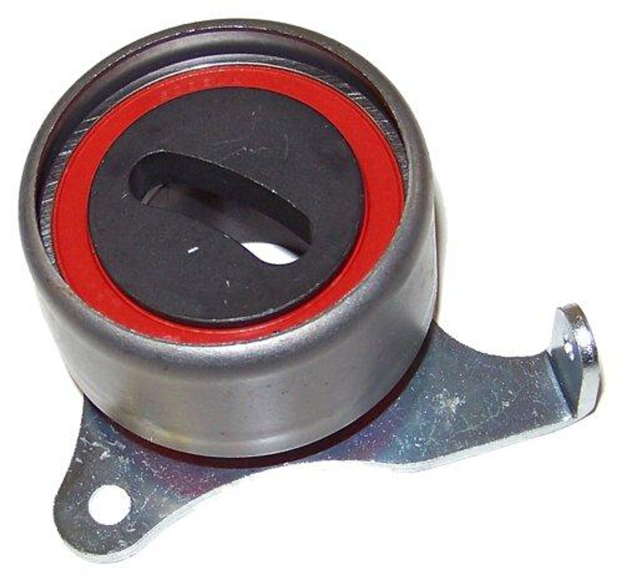 Timing Belt Tensioner Bearings - 1993 Toyota Paseo 1.5L Engine Parts # TBT935ZE2