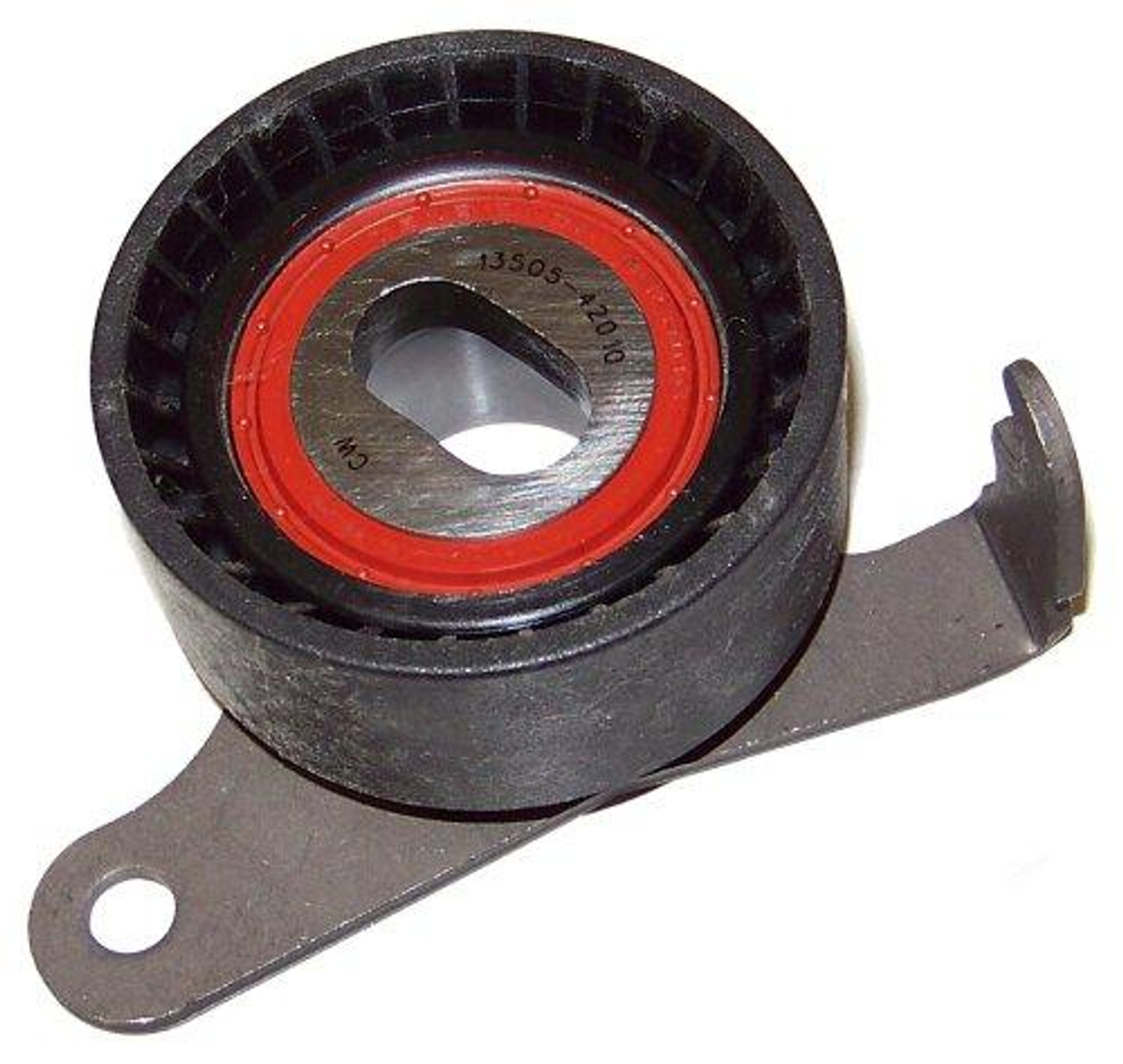 Timing Belt Tensioner Bearings - 1988 Toyota Supra 3.0L Engine Parts # TBT942ZE7