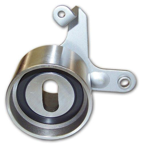 Timing Belt Tensioner Bearings - 1989 Toyota 4Runner 3.0L Engine Parts # TBT950ZE2