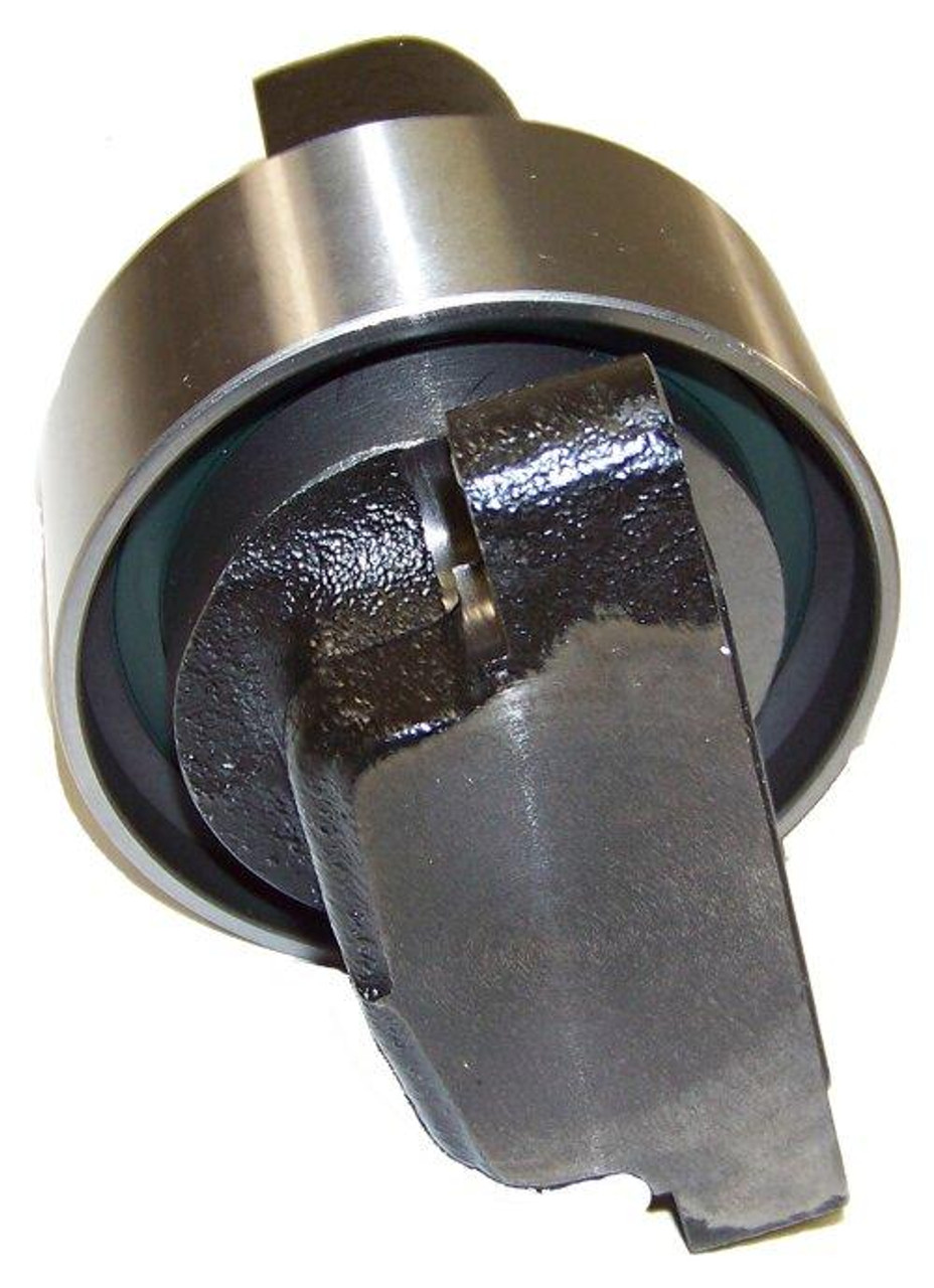 Timing Belt Tensioner Bearings - 1991 Toyota Pickup 3.0L Engine Parts # TBT950BZE12