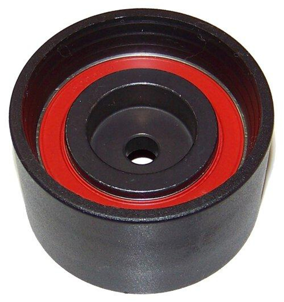 Timing Belt Tensioner Bearings - 1991 Toyota Camry 2.5L Engine Parts # TBT960ZE31