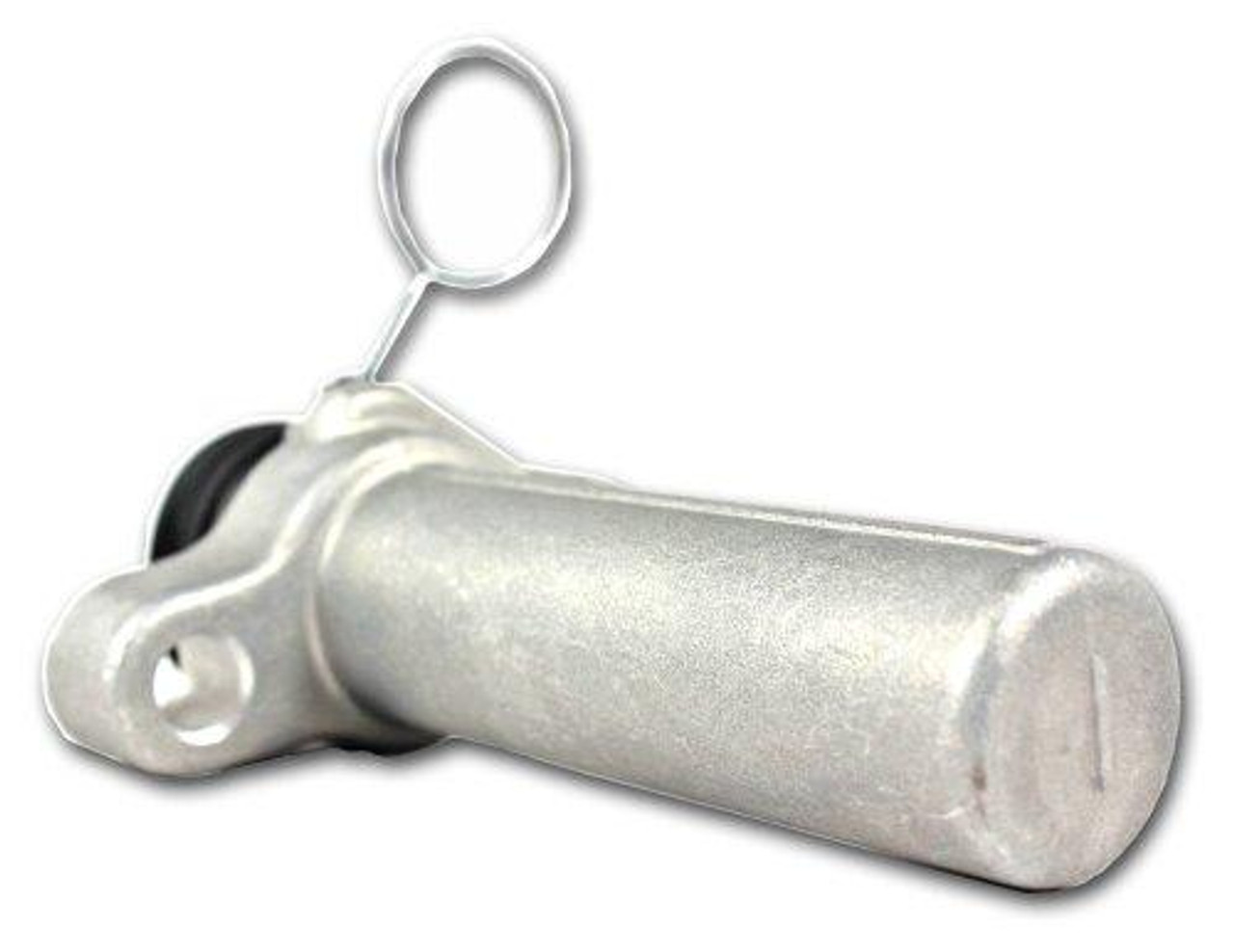 Timing Belt Hydraulic Tensioner - 2002 Toyota Sienna 3.0L Engine Parts # TBT960BZE40