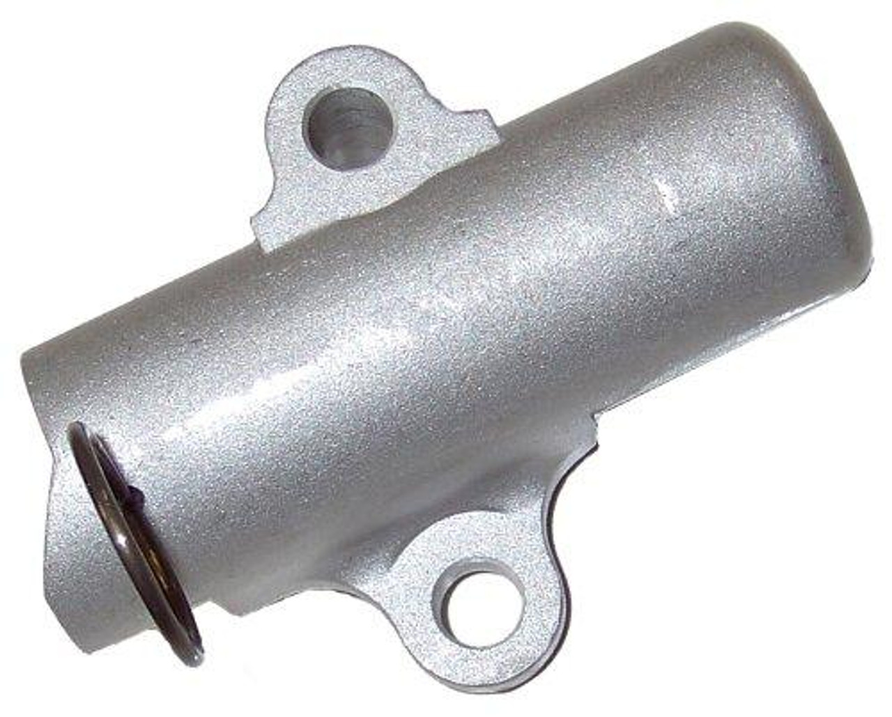 Timing Belt Hydraulic Tensioner - 2005 Toyota Sienna 3.3L Engine Parts # TBT963ZE31