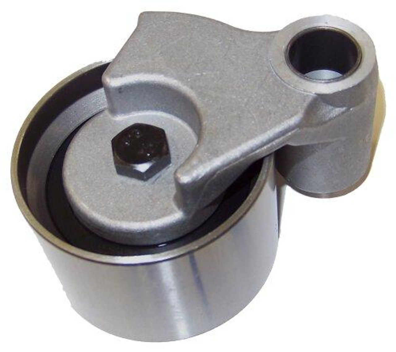 Timing Belt Tensioner Bearings - 2003 Toyota Tacoma 3.4L Engine Parts # TBT965ZE20