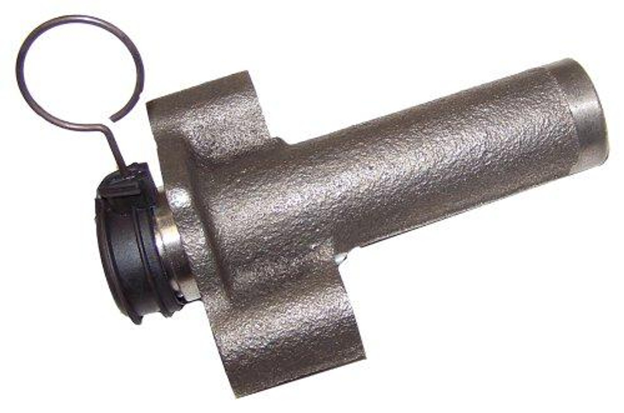 Timing Belt Hydraulic Tensioner - 2004 Toyota Tacoma 3.4L Engine Parts # TBT965AZE35