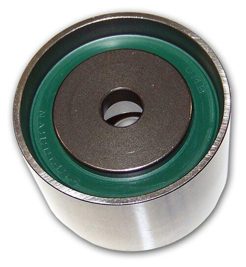 Timing Belt Tensioner Bearings - 1996 Toyota T100 3.4L Engine Parts # TBT965UZE9