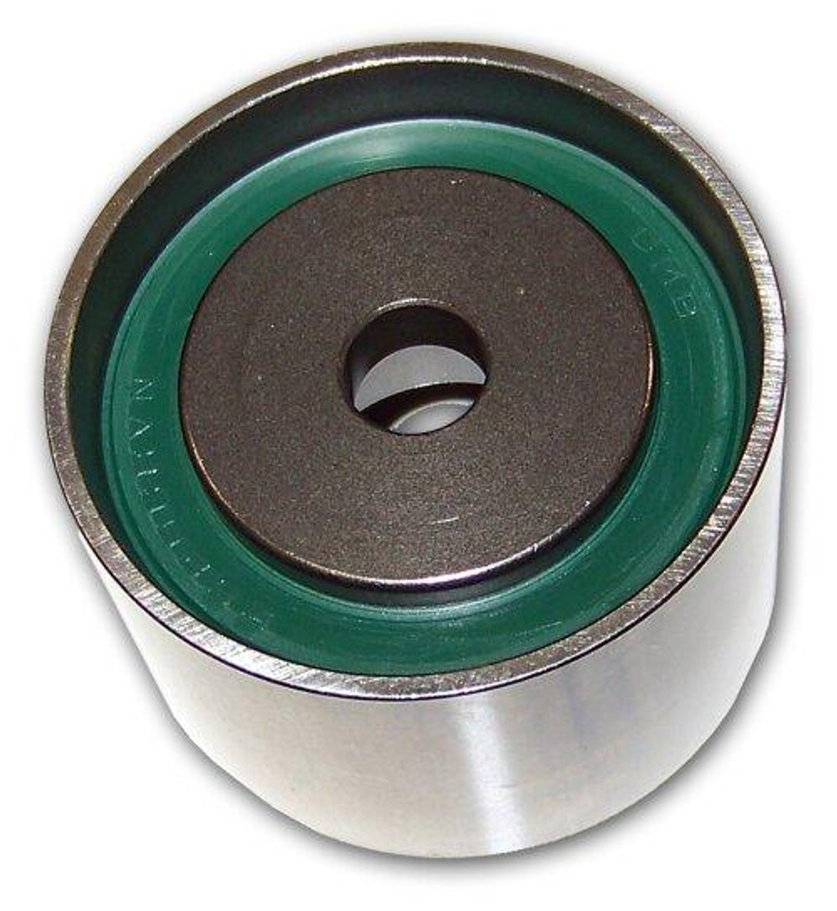 Timing Belt Tensioner Bearings - 1995 Toyota Tacoma 3.4L Engine Parts # TBT965UZE12