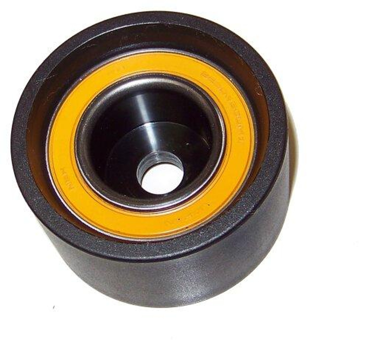 Timing Belt Tensioner Idler Bearings - 1994 Lexus SC400 4.0L Engine Parts # TBT970ZE47