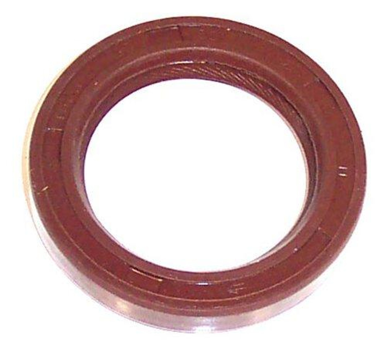 Timing Seal - 1986 Dodge Colt 1.5L Engine Parts # TC100ZE6
