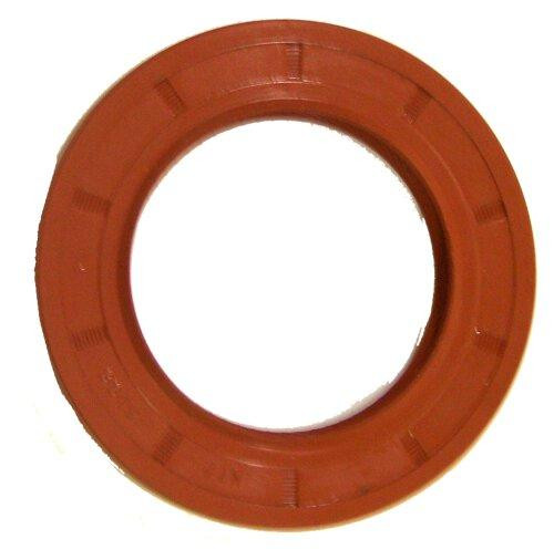 Timing Seal - 2004 Dodge Dakota 3.7L Engine Parts # TC1100ZE4