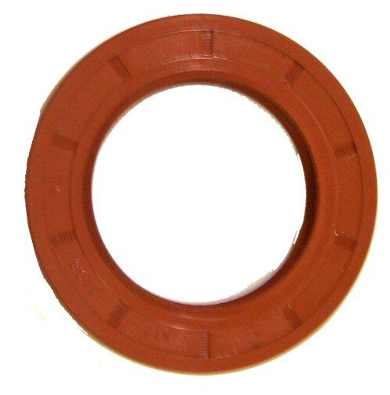 Timing Seal - 2008 Dodge Durango 3.7L Engine Parts # TC1100ZE26