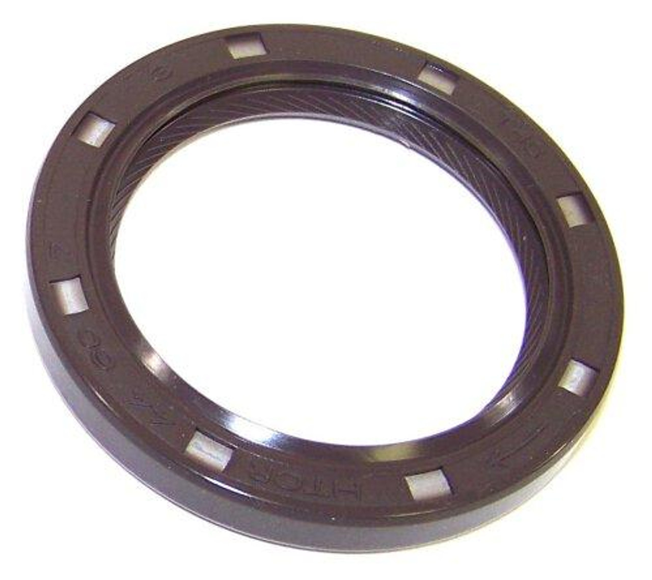 Timing Seal - 1997 Eagle Talon 2.0L Engine Parts # TC114ZE47