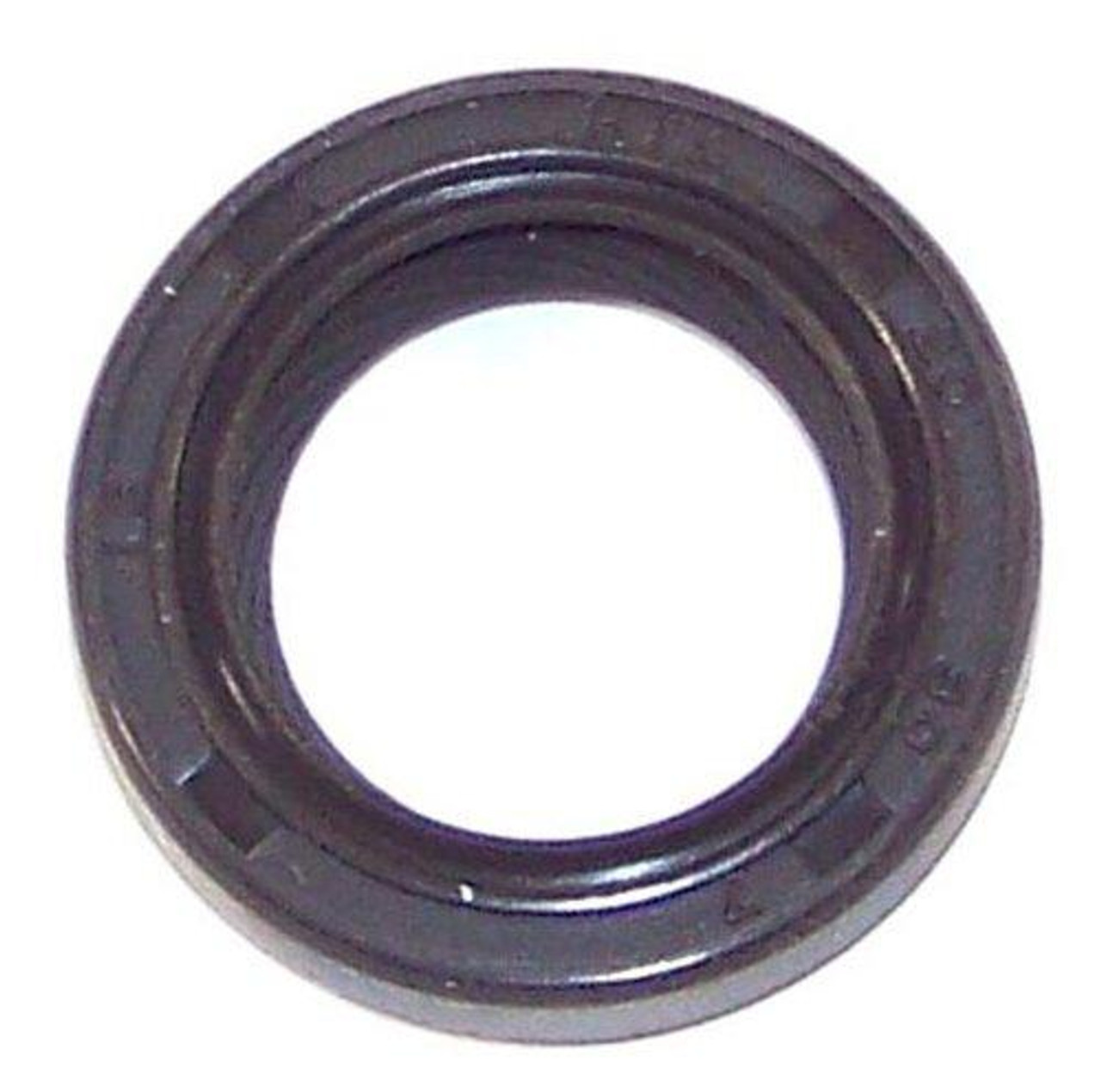 Oil Pump Shaft Seal - 1992 Plymouth Colt 2.4L Engine Parts # TC114AZE187