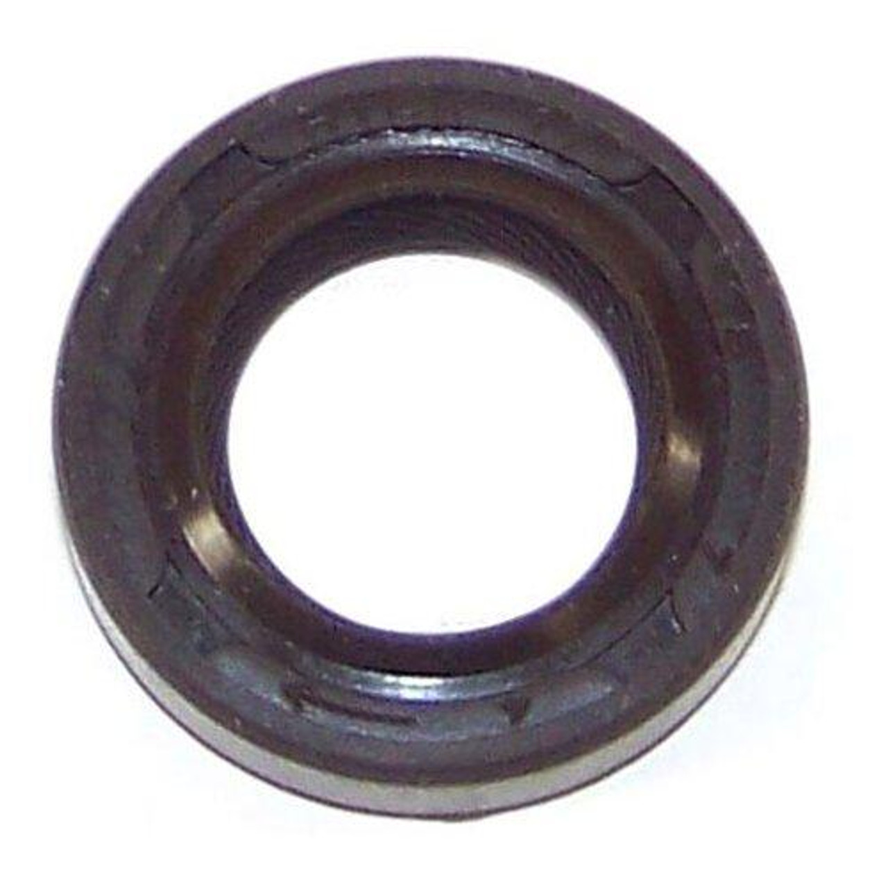 Oil Pump Shaft Seal - 1986 Plymouth Colt 1.6L Engine Parts # TC114BZE15