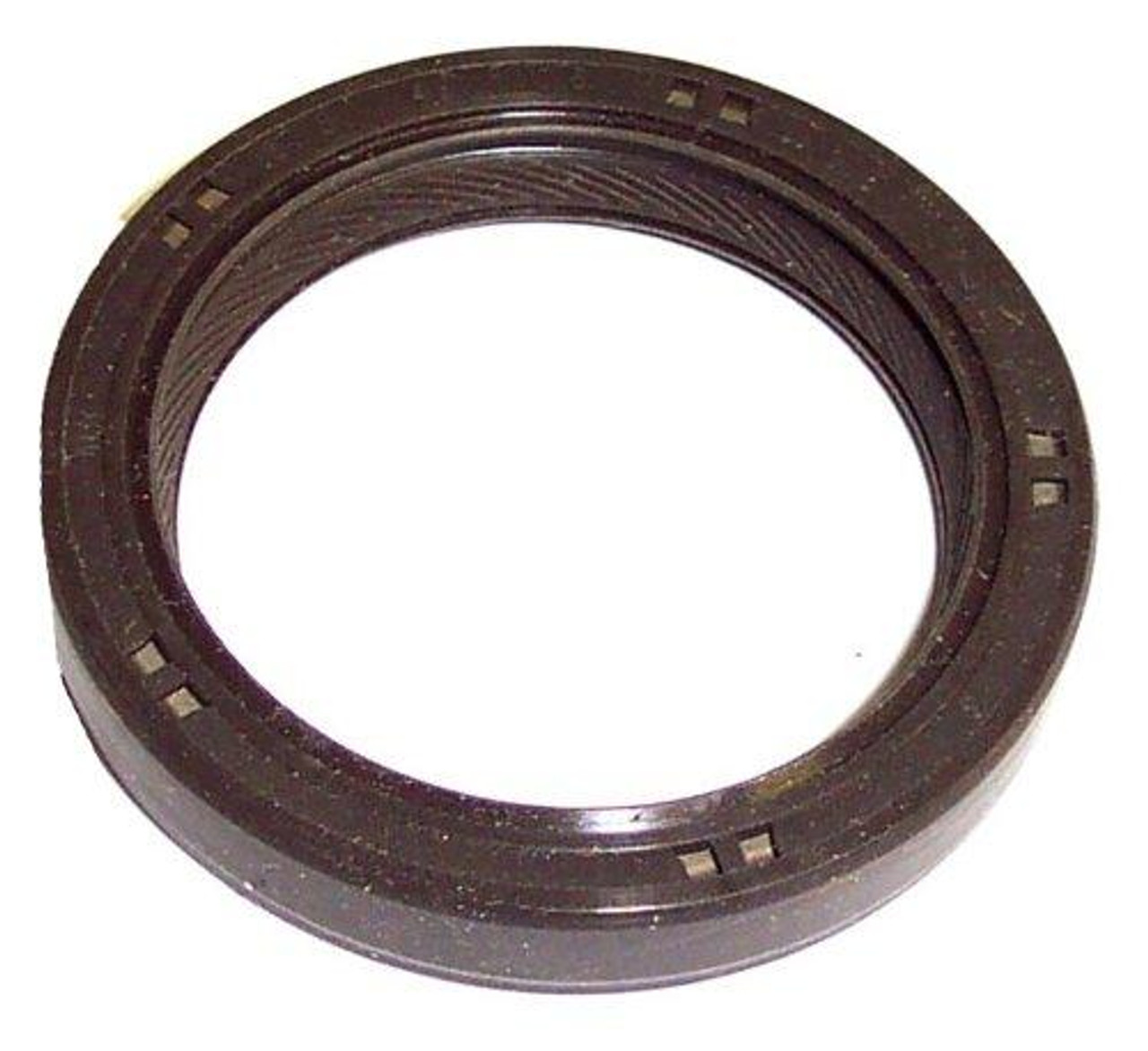 Timing Seal - 2006 Hyundai Tiburon 2.0L Engine Parts # TC124ZE23