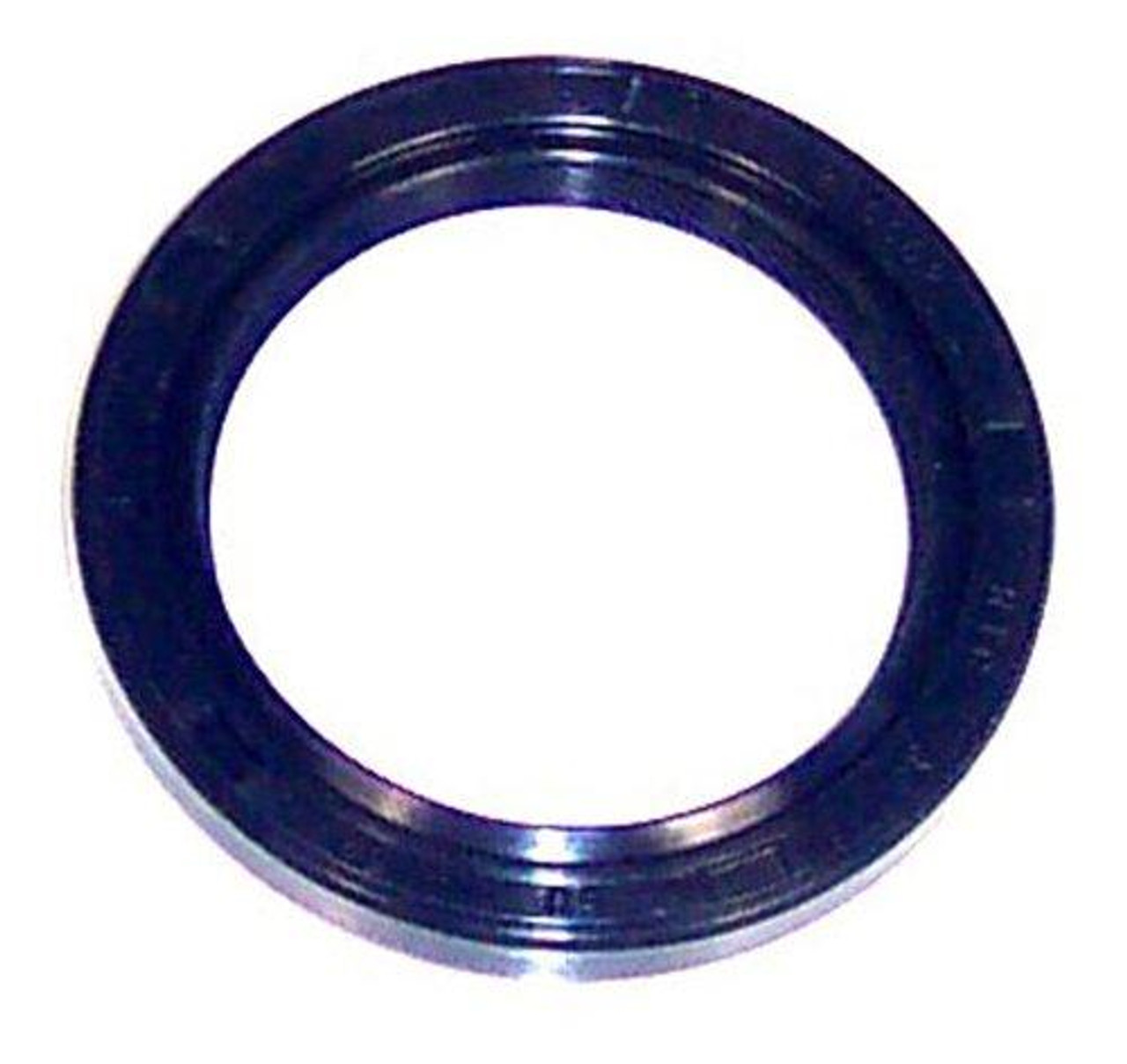 Timing Seal - 1997 Plymouth Voyager 3.0L Engine Parts # TC125ZE330
