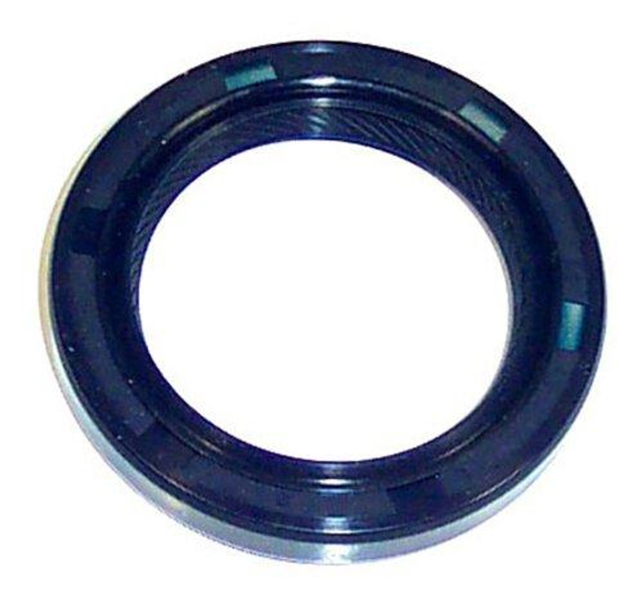 Timing Seal - 2002 Chrysler 300M 3.5L Engine Parts # TC143ZE10