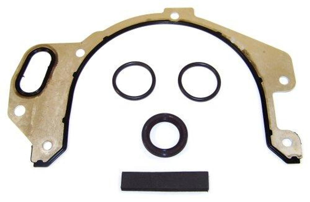 Timing Cover Gasket Set - 2002 Dodge Intrepid 3.5L Engine Parts # TC143AZE61 Timing Cover Gasket Set - 2002 Dodge Intrepid 3.5L Engine Parts # TC143AZE61